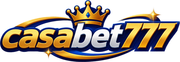 casabet777